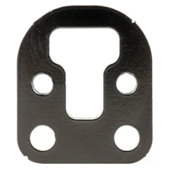 Draaiplateaus-Scopema Handremverlager Mercedes Sprinter vanaf 2018 en  Mercedes Vito na 2015