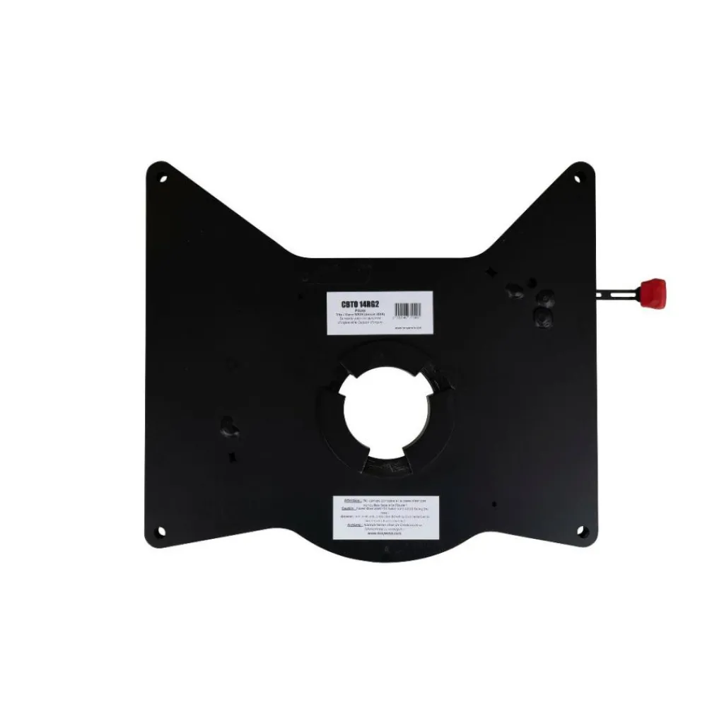 Scopema Mercedes Vito Viano W639 draaiplateau bestuurder van 2004 tot 2014< Draaiplateaus