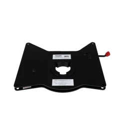 Scopema Mercedes Vito Viano W639 draaiplateau bestuurder van 2004 tot 2014< Draaiplateaus