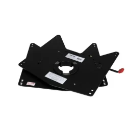 Scopema Renault Trafic Opel Vivaro draaiplateau bestuurder van 2001 tot 2014< Draaiplateaus