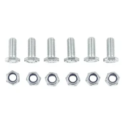 Draaiplateaus-Scopema V3 Fiat Ducato Peugeot Boxer Citroën Jumper vanaf 2006 draaiplateau bestuurder