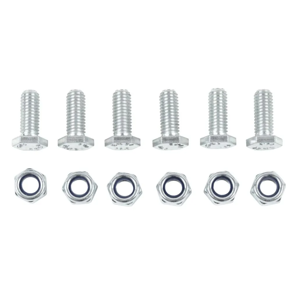 Draaiplateaus-Scopema V3 Fiat Ducato Peugeot Boxer Citroën Jumper vanaf 2006 draaiplateau bestuurder