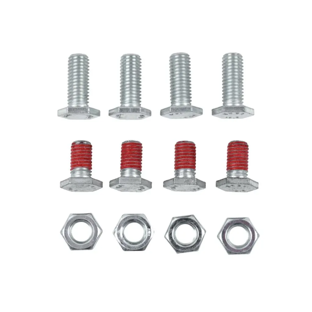 Draaiplateaus-Scopema V3 Ford Transit Custom vanaf 10-2023 en Volkswagen T7 vanaf 2025 draaiplateau bijrijder