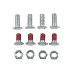 Draaiplateaus-Scopema V3 Ford Transit Custom vanaf 10-2023 en Volkswagen T7 vanaf 2025 draaiplateau bestuurder