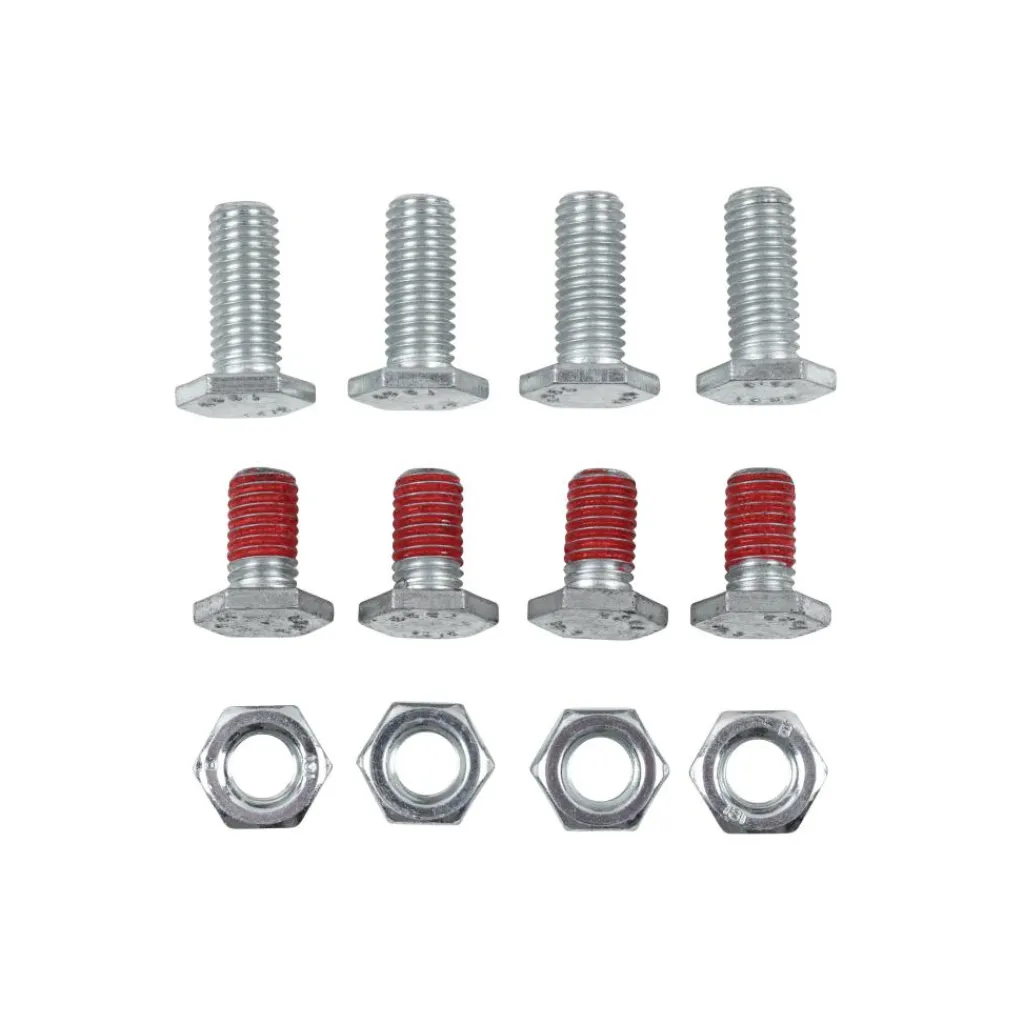 Draaiplateaus-Scopema V3 Ford Transit Custom vanaf 10-2023 en Volkswagen T7 vanaf 2025 draaiplateau bestuurder