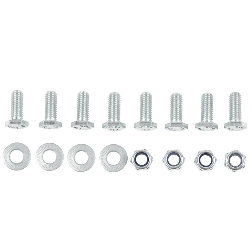 Draaiplateaus-Scopema V3 Ford Transit vanaf 2014 Ford Transit Custom van 2013 tot 2023 draaiplateau bijrijder