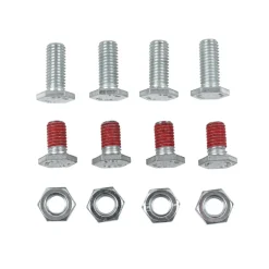 Scopema V3 Mercedes Vito-Viano vanaf 2015 en Mercedes Sprinter vanaf 2018 draaiplateau bijrijder< Draaiplateaus