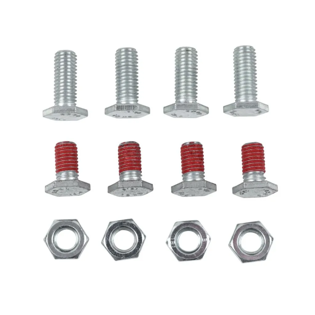 Scopema V3 Mercedes Vito-Viano vanaf 2015 en Mercedes Sprinter vanaf 2018 draaiplateau bijrijder< Draaiplateaus