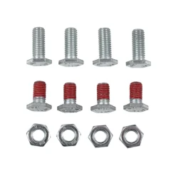 Scopema V3 Mercedes Vito-Viano vanaf 2015 en Mercedes Sprinter vanaf 2018 draaiplateau bestuurder< Draaiplateaus