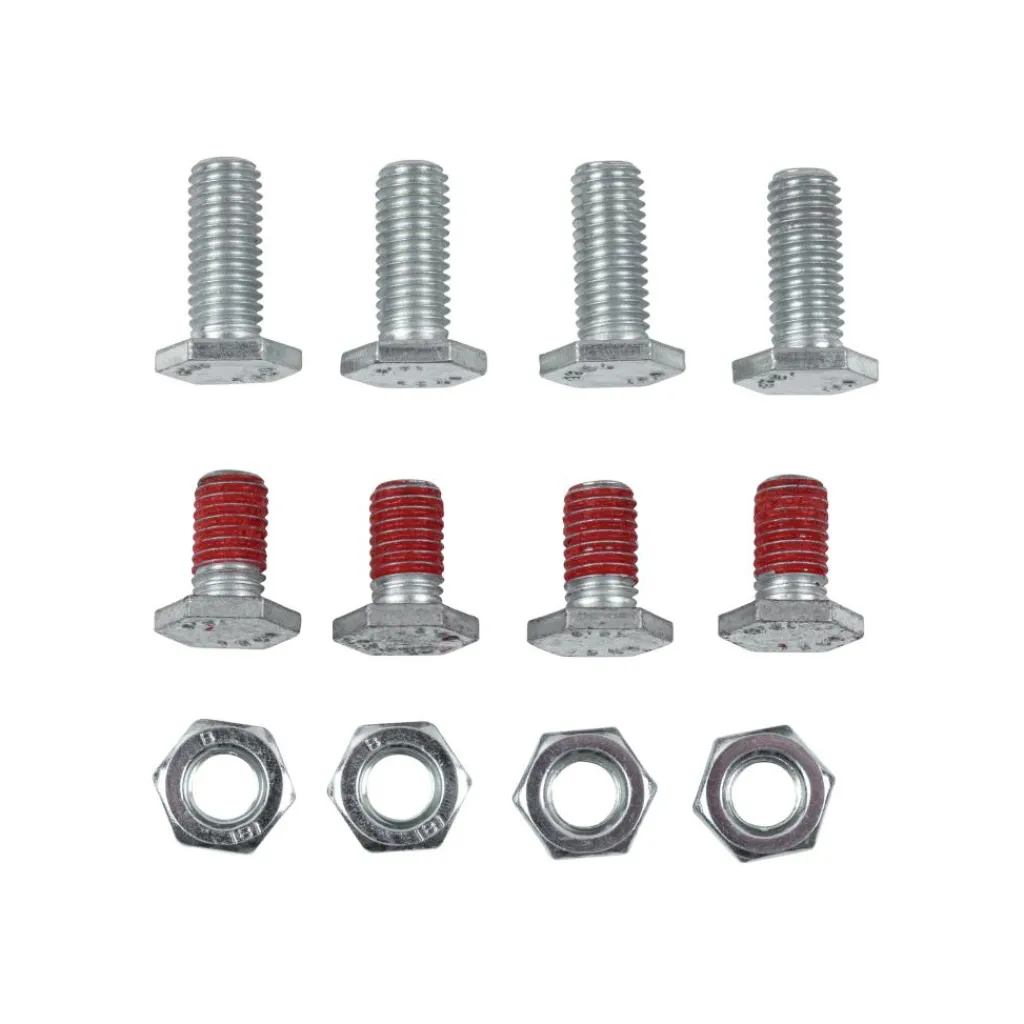 Scopema V3 Mercedes Vito-Viano vanaf 2015 en Mercedes Sprinter vanaf 2018 draaiplateau bestuurder< Draaiplateaus