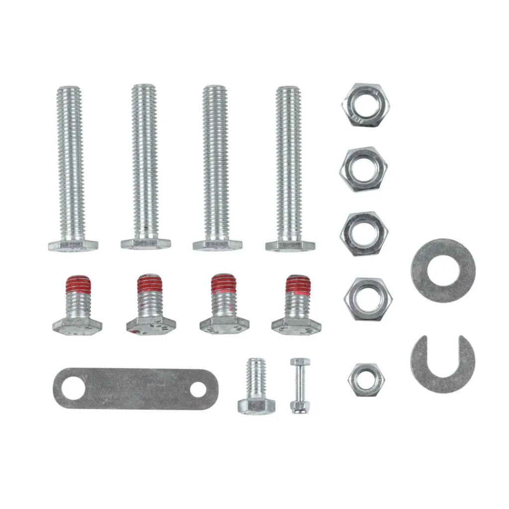 Draaiplateaus-Scopema V3 Renault Trafic Opel Vivaro vanaf 2014 draaiplateau bestuurder inclusief verhoger