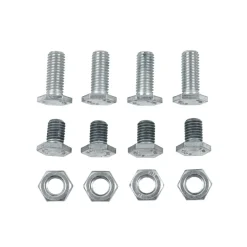 Scopema V3 Renault Trafic Opel Vivaro vanaf 2014 draaiplateau bijrijder< Draaiplateaus