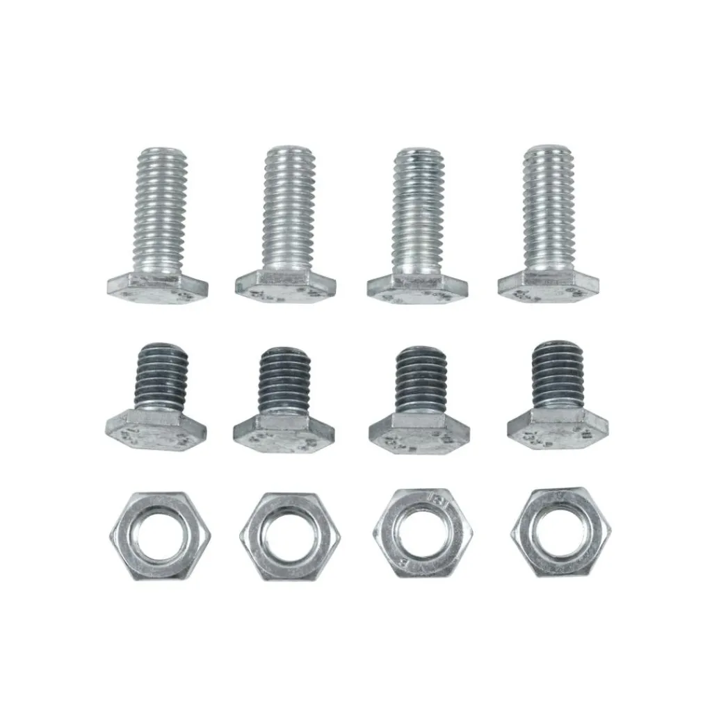 Scopema V3 Renault Trafic Opel Vivaro vanaf 2014 draaiplateau bijrijder< Draaiplateaus