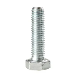 Scopema Volkswagen Crafter MAN TGE handremverlaging  vanaf 2017< Draaiplateaus