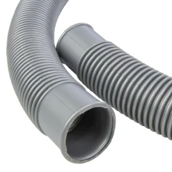 Zwembad Accessoires-SCP Losse zwembadslang 38 mm per stuk (1,5 meter)