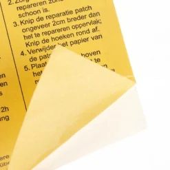 SCP onderwater reparatieset< Zwembad Schoonmaak