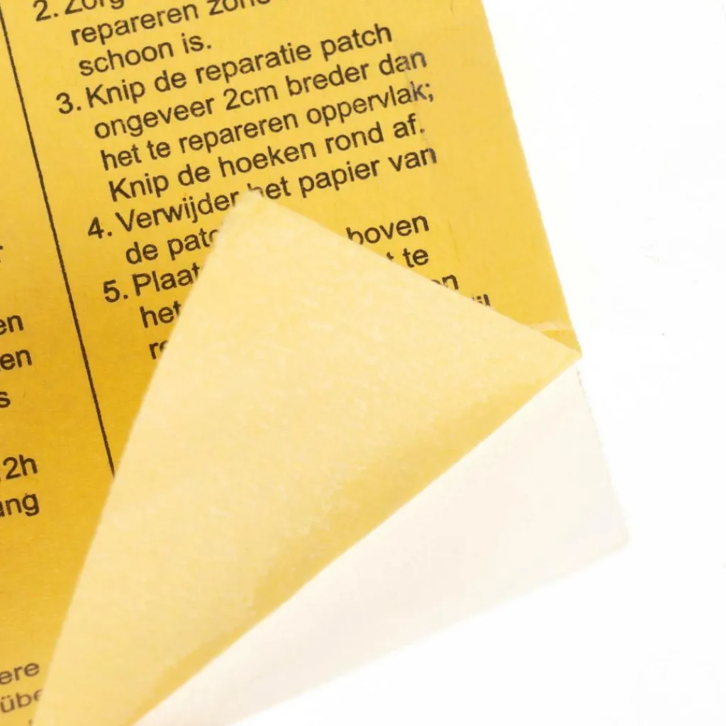 SCP onderwater reparatieset< Zwembad Schoonmaak