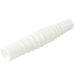 Zwembad Schoonmaak-SCP Universele adapter 32 - 38 mm