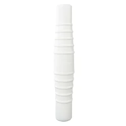 Zwembad Schoonmaak-SCP Universele adapter 32 - 38 mm