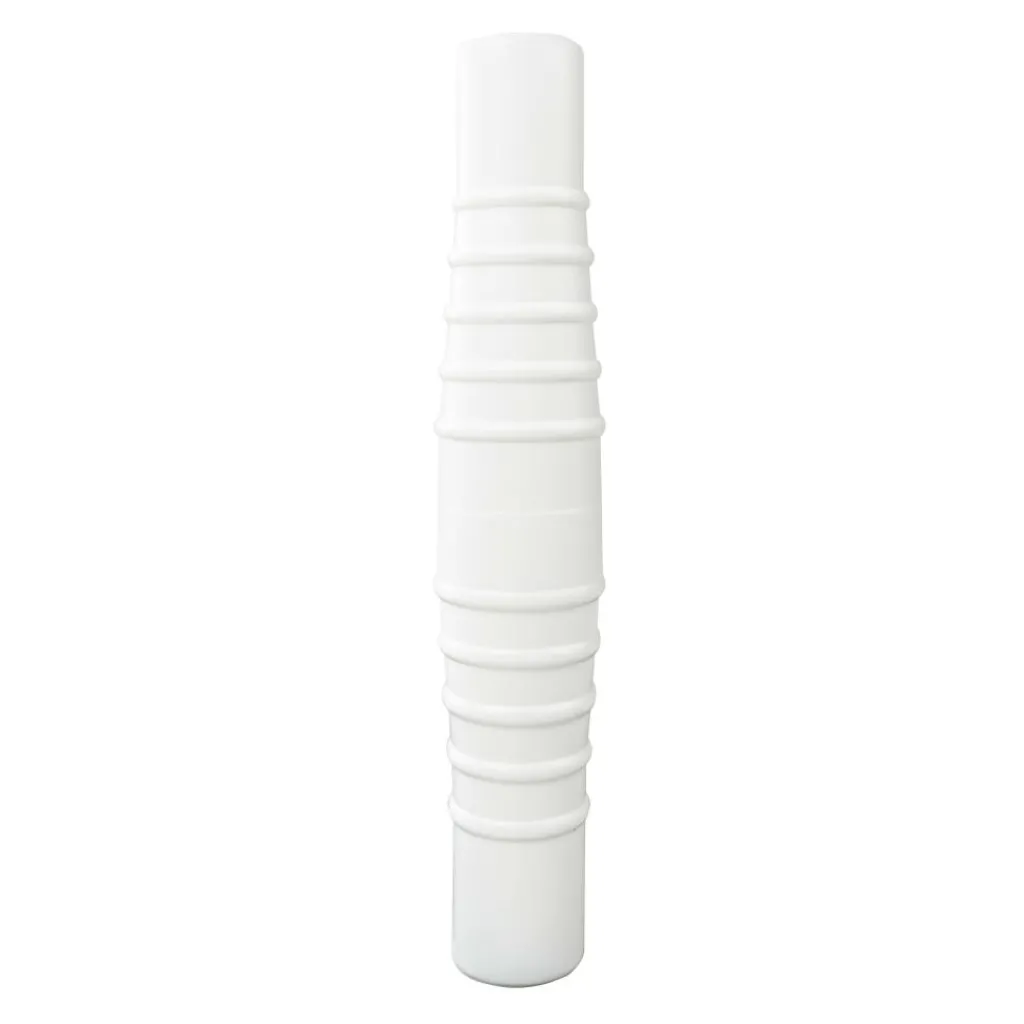 Zwembad Schoonmaak-SCP Universele adapter 32 - 38 mm