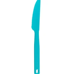 Sea To Summit  Camp Cutlery mes pacific blue< Bestek