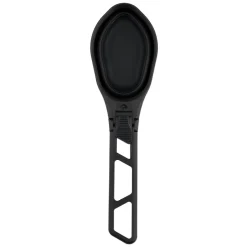 Keukengerei-Sea To Summit Camp Kitchen Tool Kit 10-delig black