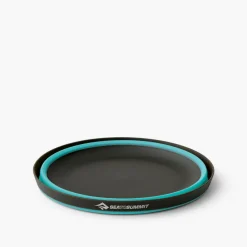 Sea To Summit  Frontier UL Large opvouwbare schaal 890 ml aqua  sea< Schalen