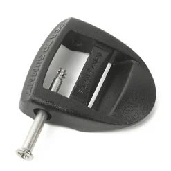 Sea To Summit  Ladder Lock Field Repair gesp 20 mm - 1 pin< Rugzak Accessoires