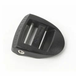 Sea To Summit  Ladder Lock Field Repair gesp 25 mm - 1 pin< Rugzak Accessoires