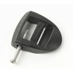 Sea To Summit  Ladder Lock Field Repair gesp 25 mm - 1 pin< Rugzak Accessoires