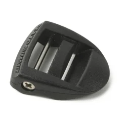 Rugzak Accessoires-Sea To Summit Ladder Lock Field Repair gesp 15 mm - 1 pin