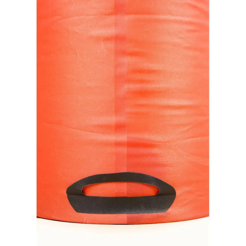 Sea To Summit Opvouwbare emmer 20 liter red< Emmers & Bakken