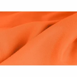 Reishanddoeken-Sea To Summit  Pocket handdoek 80 x 40 cm outback orange