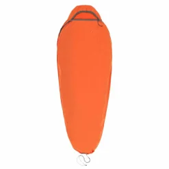 Slaapzakken-Sea To Summit Reactor Extreme Standard slaapzak voering