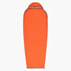 Slaapzakken-Sea To Summit Reactor Extreme Standard slaapzak voering