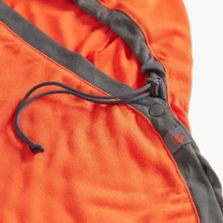 Slaapzakken-Sea To Summit Reactor Extreme Standard slaapzak voering