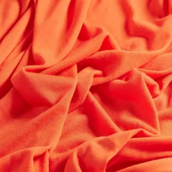 Slaapzakken-Sea To Summit Reactor Extreme Standard slaapzak voering