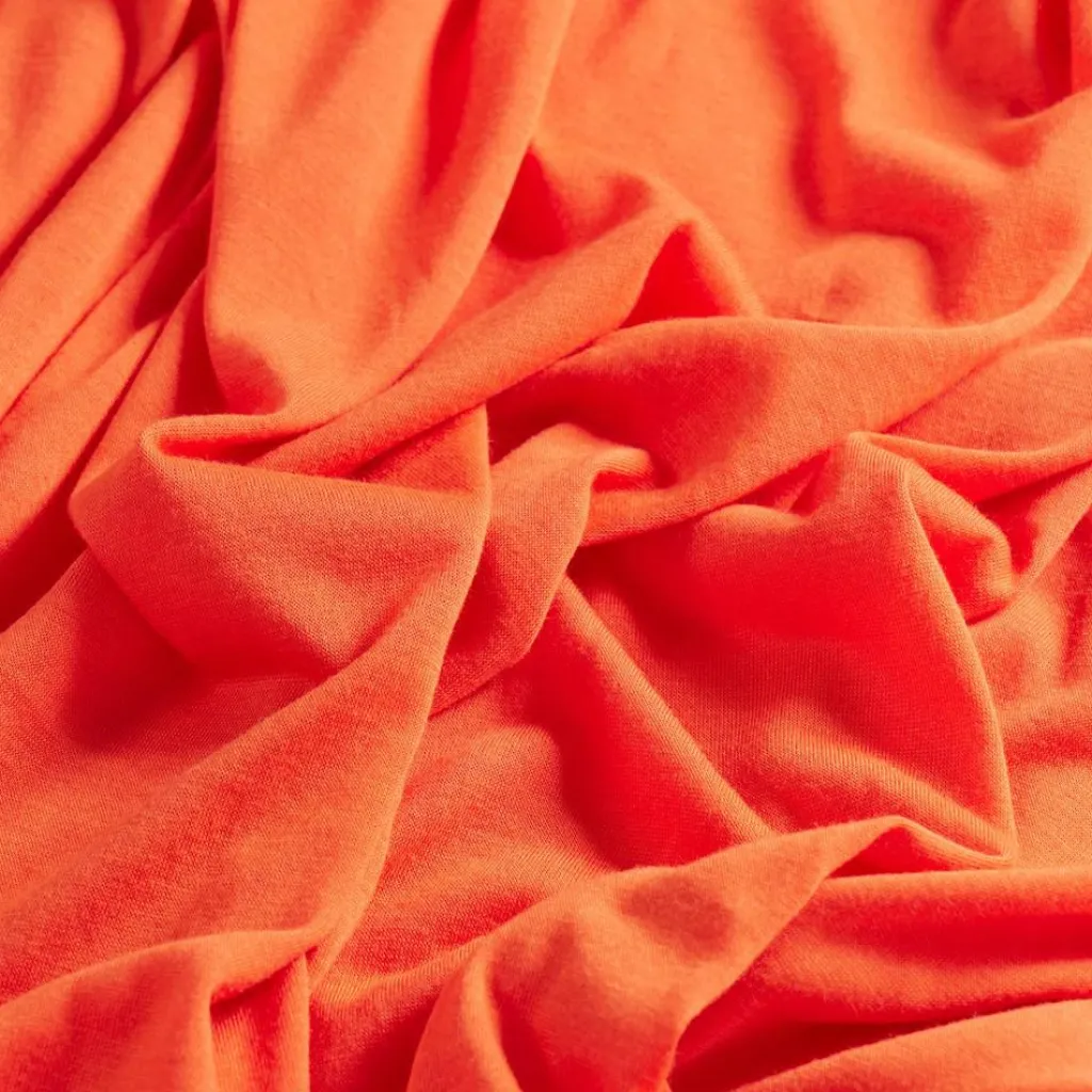 Slaapzakken-Sea To Summit Reactor Extreme Standard slaapzak voering