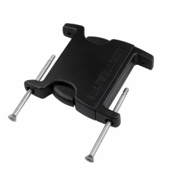 Rugzak Accessoires-Sea To Summit Side Release Field Repair gesp 50 mm - 2 pin