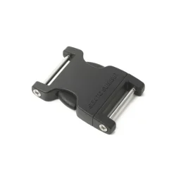 Rugzak Accessoires-Sea To Summit Side Release Field Repair gesp 25 mm - 2 pin