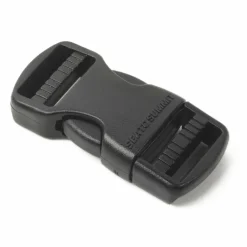 Rugzak Accessoires-Sea To Summit Side Release Field Repair gesp 15 mm