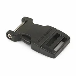 Rugzak Accessoires-Sea To Summit Side Release Field Repair gesp 15 mm - 1 pin