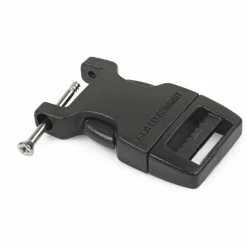 Rugzak Accessoires-Sea To Summit  Side Release Field Repair gesp 15 mm - 1 pin