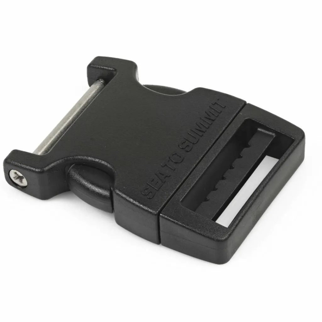 Sea To Summit Side Release Field Repair gesp 38 mm - 1 pin< Rugzak Accessoires