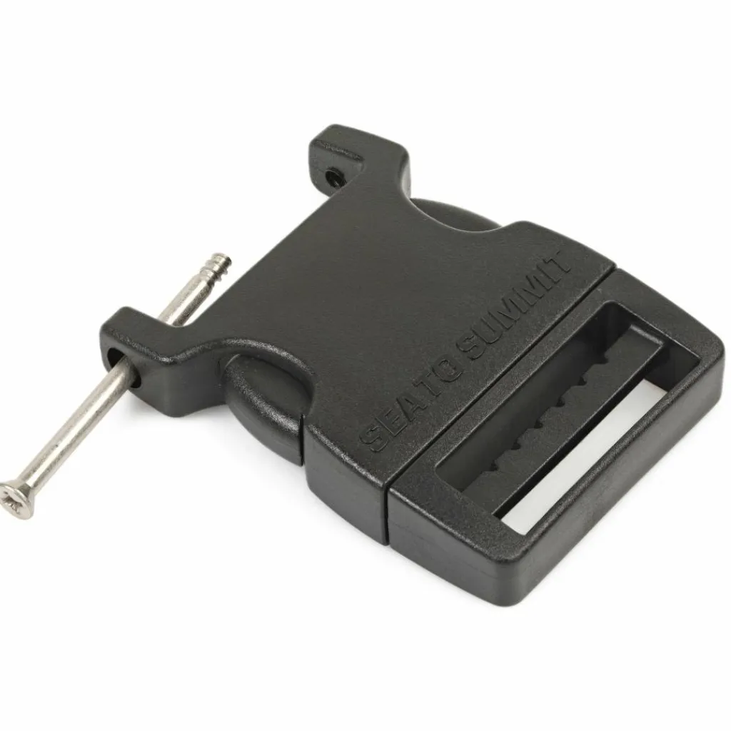 Sea To Summit Side Release Field Repair gesp 38 mm - 1 pin< Rugzak Accessoires