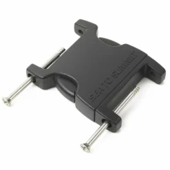 Sea To Summit  Side Release Field Repair gesp 38 mm - 2 pin< Rugzak Accessoires