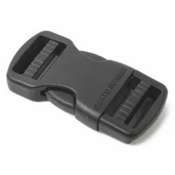 Sea To Summit  Side Release Field Repair gesp 20 mm< Rugzak Accessoires