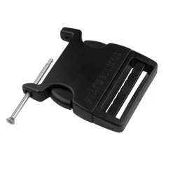 Sea To Summit  Side Release Field Repair gesp 50 mm - 1 pin< Rugzak Accessoires