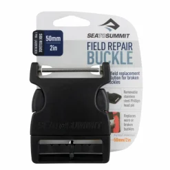 Sea To Summit  Side Release Field Repair gesp 50 mm - 1 pin< Rugzak Accessoires
