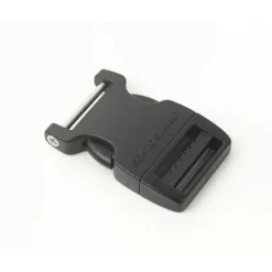 Rugzak Accessoires-Sea To Summit Side Release Field Repair gesp 25 mm - 1 pin